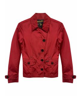 WOOLRICH Куртка