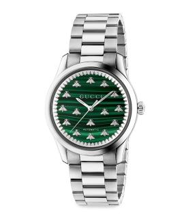 GUCCI Часы