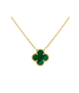 VAN CLEEF & ARPELS Подвеска