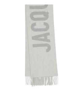JACQUEMUS Шарф