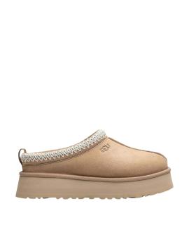 UGG AUSTRALIA Сабо