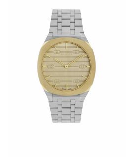 GUCCI Часы