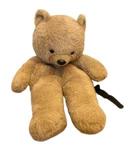 VETEMENTS Рюкзак