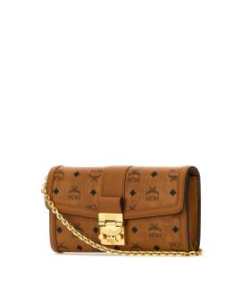 MCM Кошелек