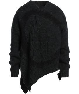 MM6 MAISON MARGIELA Джемпер / свитер