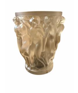 LALIQUE Ваза