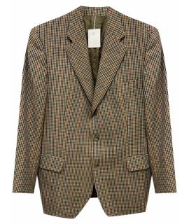 BURBERRY Пиджак