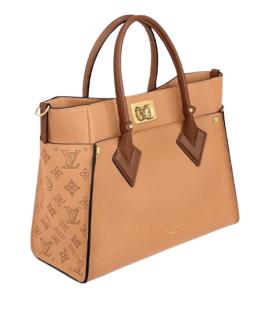 LOUIS VUITTON Сумка с короткими ручками