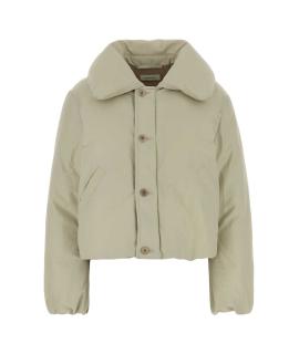 LEMAIRE Пуховик