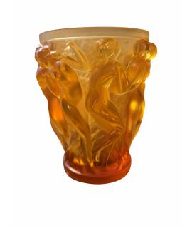 LALIQUE Ваза