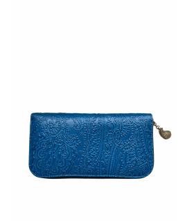 ETRO Кошелек