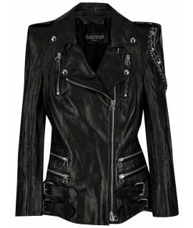 BALMAIN Куртка