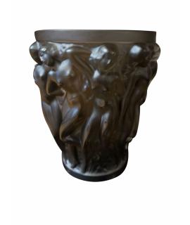 LALIQUE Ваза