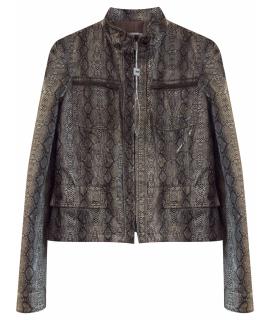 ARMANI COLLEZIONI Куртка