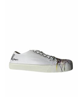 MAISON MARGIELA Кеды