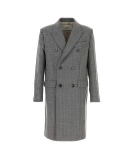 Ami Paris Пальто