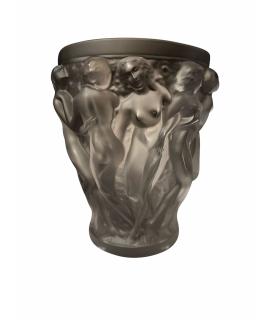 LALIQUE Ваза