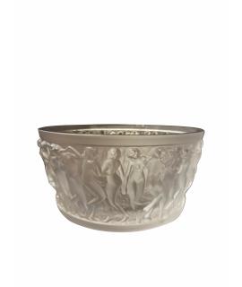 LALIQUE Другое