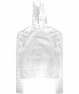 BALENCIAGA Худи/толстовка