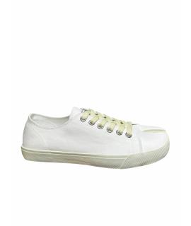 MAISON MARGIELA Кеды