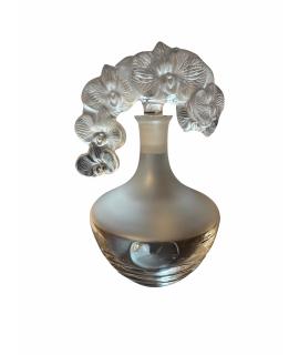 LALIQUE Другое