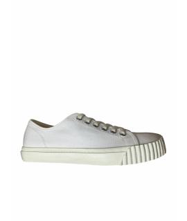 MAISON MARGIELA Кеды
