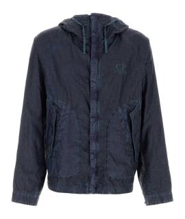 CP COMPANY Куртка