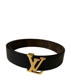LOUIS VUITTON Ремень