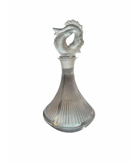 LALIQUE Другое