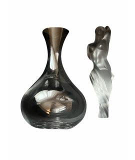 LALIQUE Другое