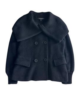 WEEKEND MAX MARA Пальто