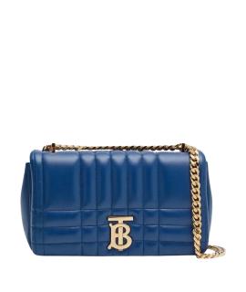 BURBERRY Клатч/вечерняя сумка