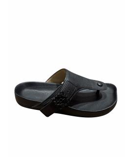 LOEWE Шлепанцы