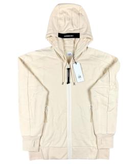 CP COMPANY Худи/толстовка