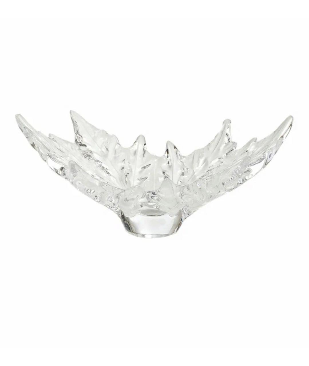 LALIQUE Ваза, фото 1