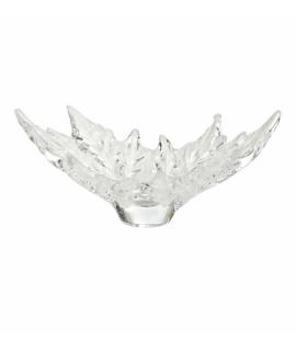LALIQUE Ваза