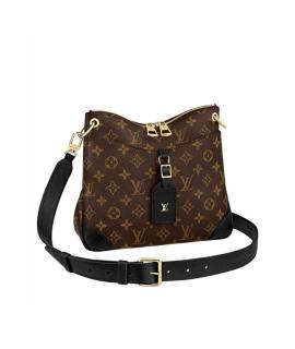 LOUIS VUITTON Сумка через плечо