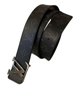 LOUIS VUITTON Ремень