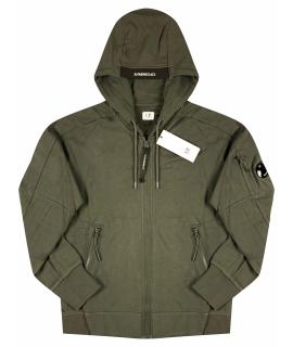 CP COMPANY Худи/толстовка