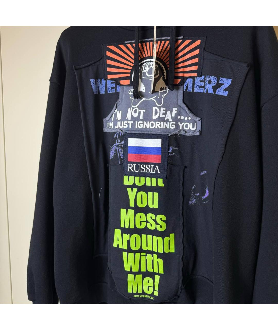 Изображение продукта