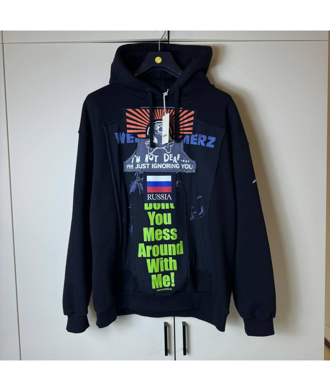 Изображение продукта