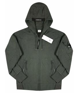 CP COMPANY Худи/толстовка