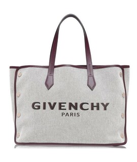 

Сумка тоут GIVENCHY