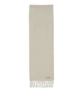 ACNE STUDIOS Шарф