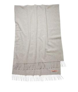 ACNE STUDIOS Шарф