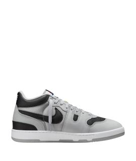 NIKE Высокие кроссовки / кеды
