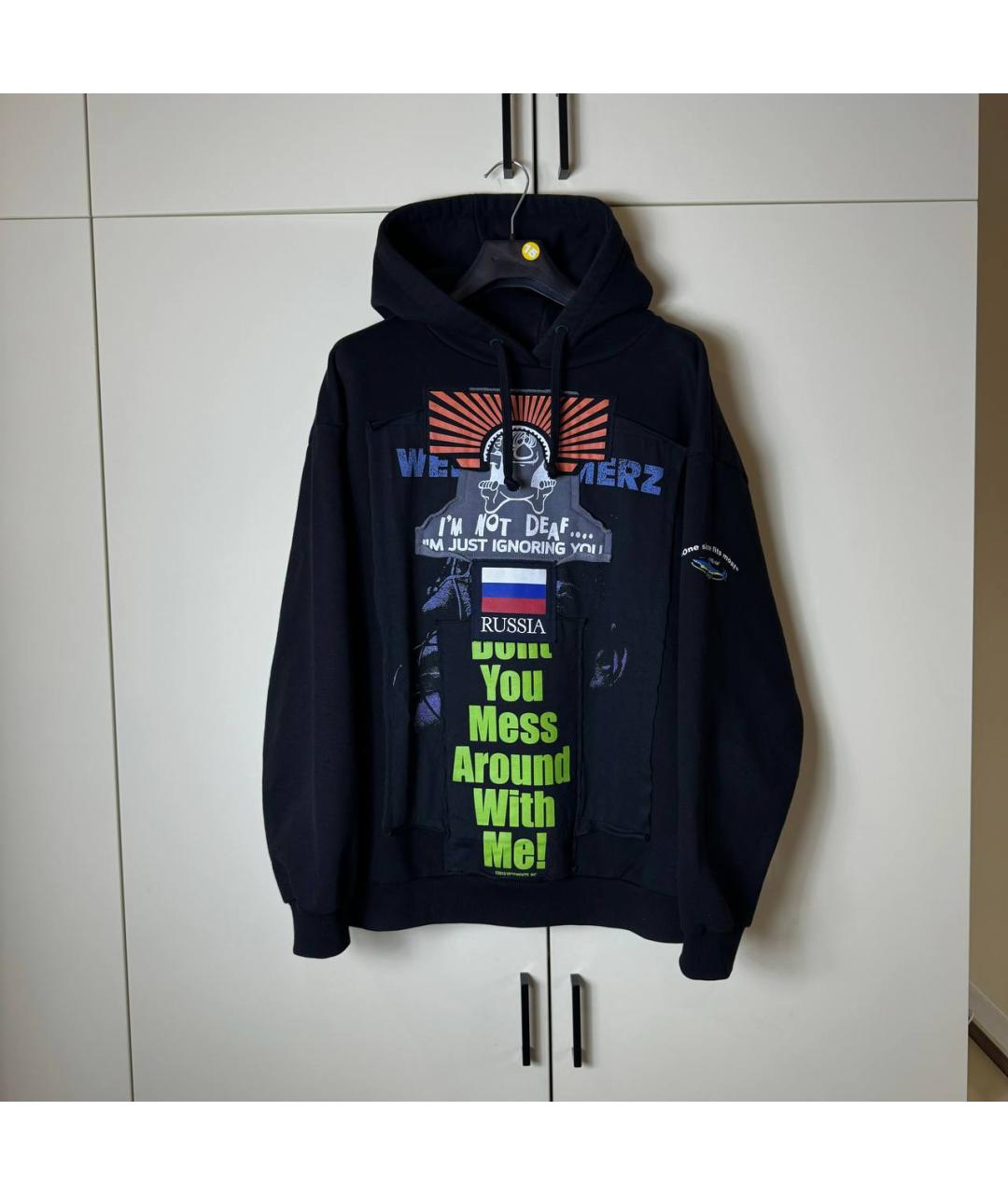 Изображение продукта