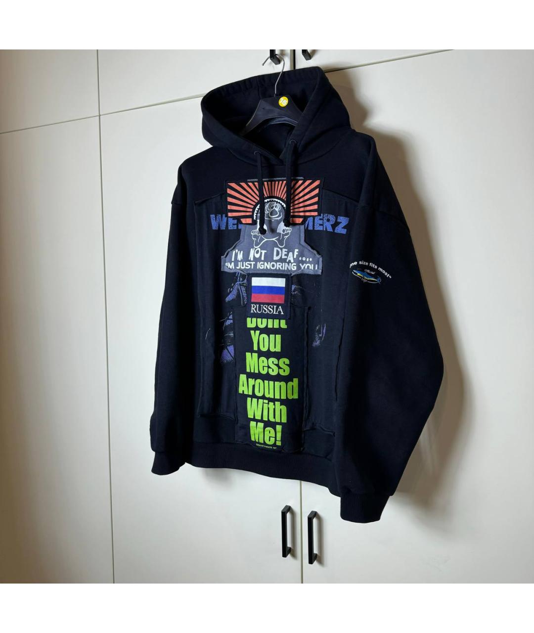 Изображение продукта