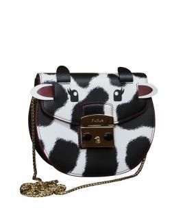 FURLA Сумка через плечо