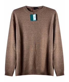 LORO PIANA Джемпер / свитер